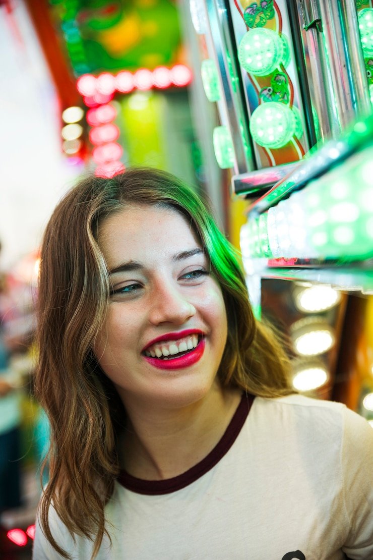 Responsible gaming reminders for Bangladesh Super Fruit Machine adults