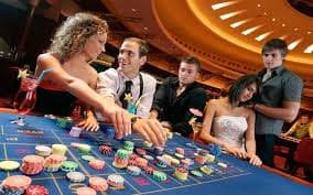 Responsible gaming reminders for Egypt Treasure adults in Bangladesh