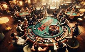 Responsible gaming reminders for Pharaoh Gold adults in Bangladesh