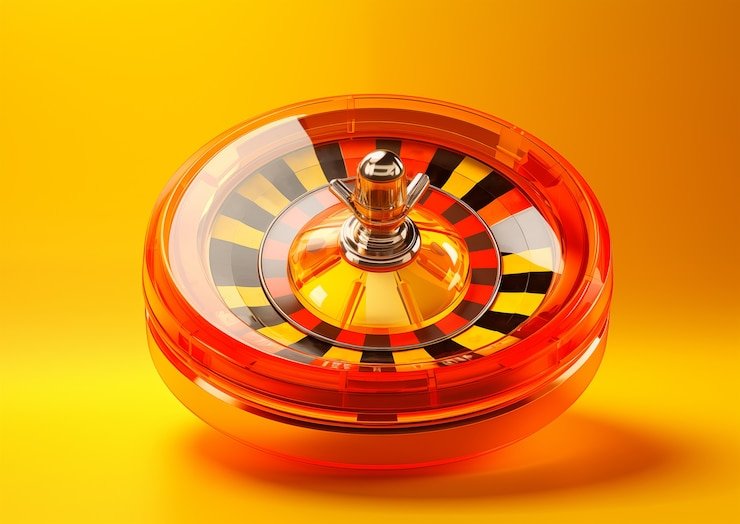 0ppo instant games overview on a mobile screen for Bangladesh adults