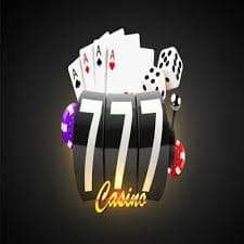 Responsible blackjack gaming reminders for adults using 0ppo