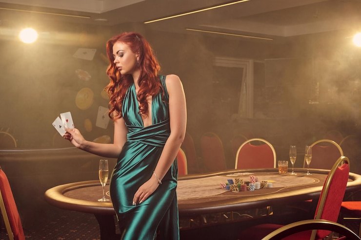0ppo Bangladesh Slots Hub preview for adult mobile entertainment users