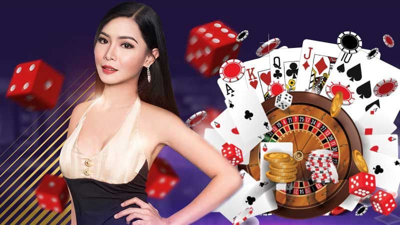Responsible gaming budget and time limit reminders for 0ppo