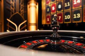 0ppo Barishal Casino Guide preview for adult Bangladesh mobile users