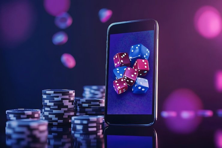 0ppo Super Fruit Machine fruit theme preview for Bangladesh adults