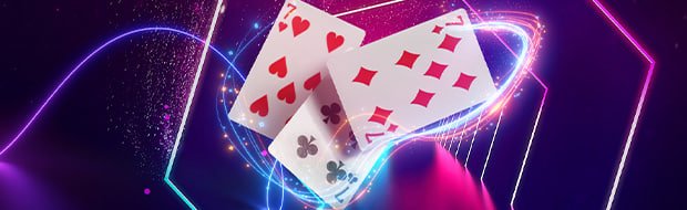 Privacy and account safety notes for blackjack table users in Bangladesh