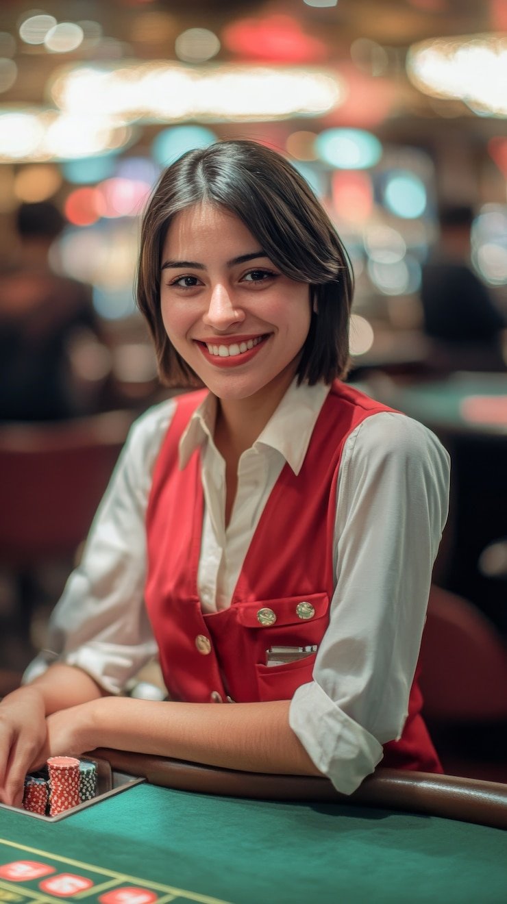 Privacy and account safety guidance for Barishal Casino Guide readers