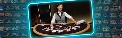 Step by step instant games browsing plan for 0ppo adults