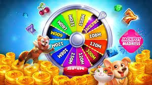 Responsible gaming reminders for Barishal adults using 0ppo guides