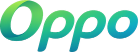 0ppo homepage logo